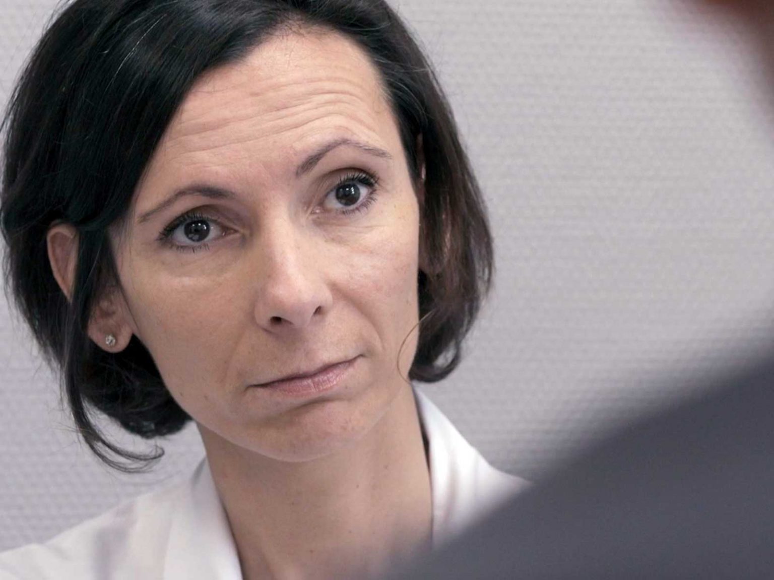 Le Sous sol Des D mons Festival Film Social I La 25 me Image