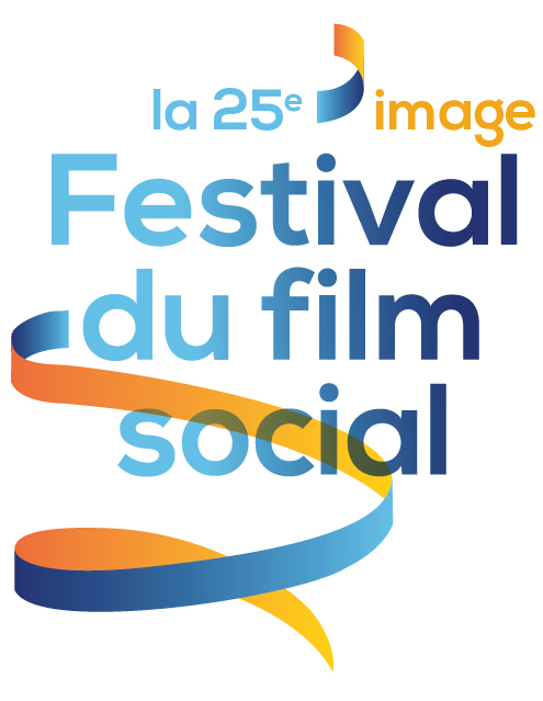 Festival du film social I La 25ème image