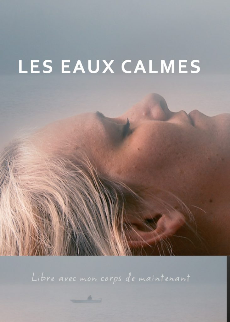 Les eaux calmes