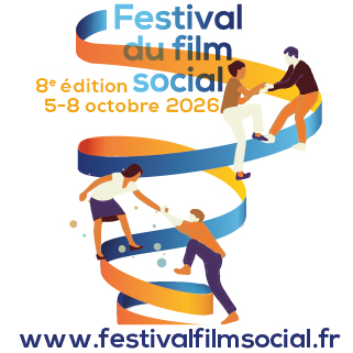 festival film social 2026